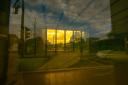 _1034831&nbsp;(2026-07-10 15:25:59)